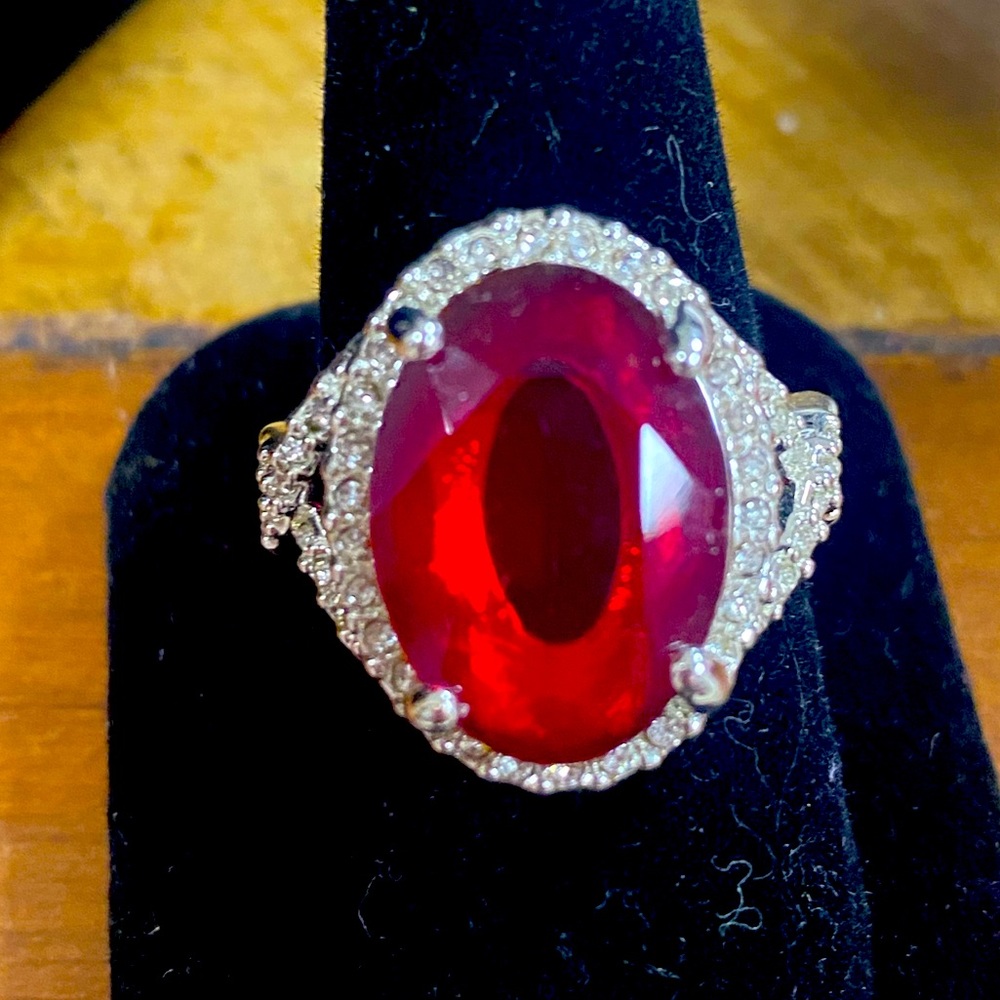 Ring